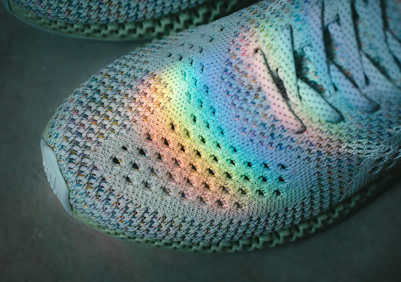 Adidas Consortium Futurecraft 4d Invincible Prism Primeknit B96613 Pics (6) - www.newkick.org Adidas Consortium Futurecraft 4d Invincible Prism Primeknit B96613 Pics (6) - www.newkick.org