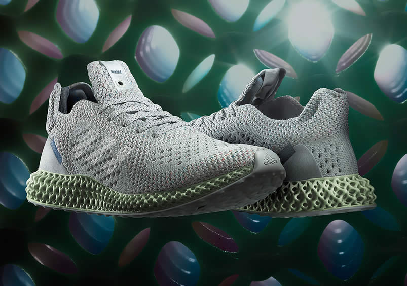 Adidas Consortium Futurecraft 4d Invincible Prism Primeknit B96613 Pics (7) - www.newkick.org Adidas Consortium Futurecraft 4d Invincible Prism Primeknit B96613 Pics (7) - www.newkick.org