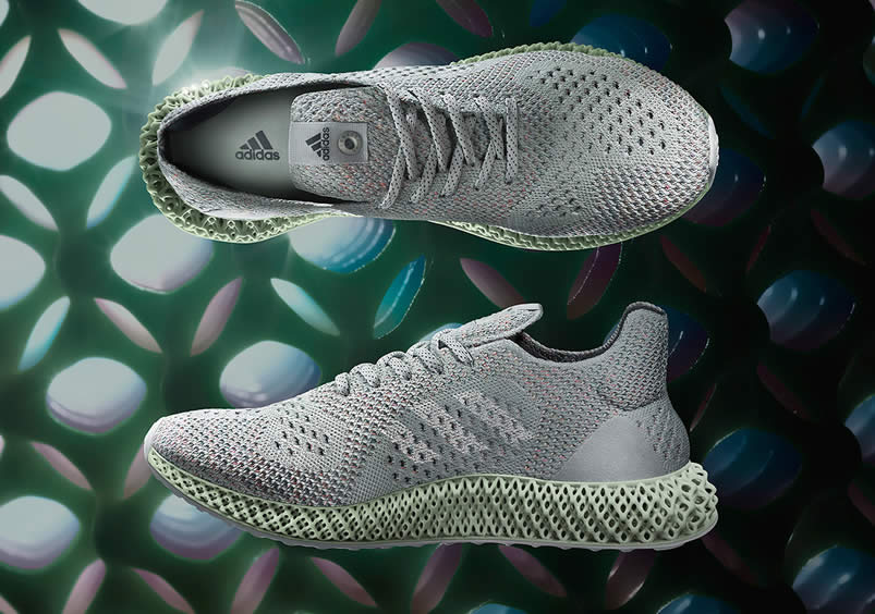 Adidas Consortium Futurecraft 4d Invincible Prism Primeknit B96613 Pics (8) - www.newkick.org Adidas Consortium Futurecraft 4d Invincible Prism Primeknit B96613 Pics (8) - www.newkick.org
