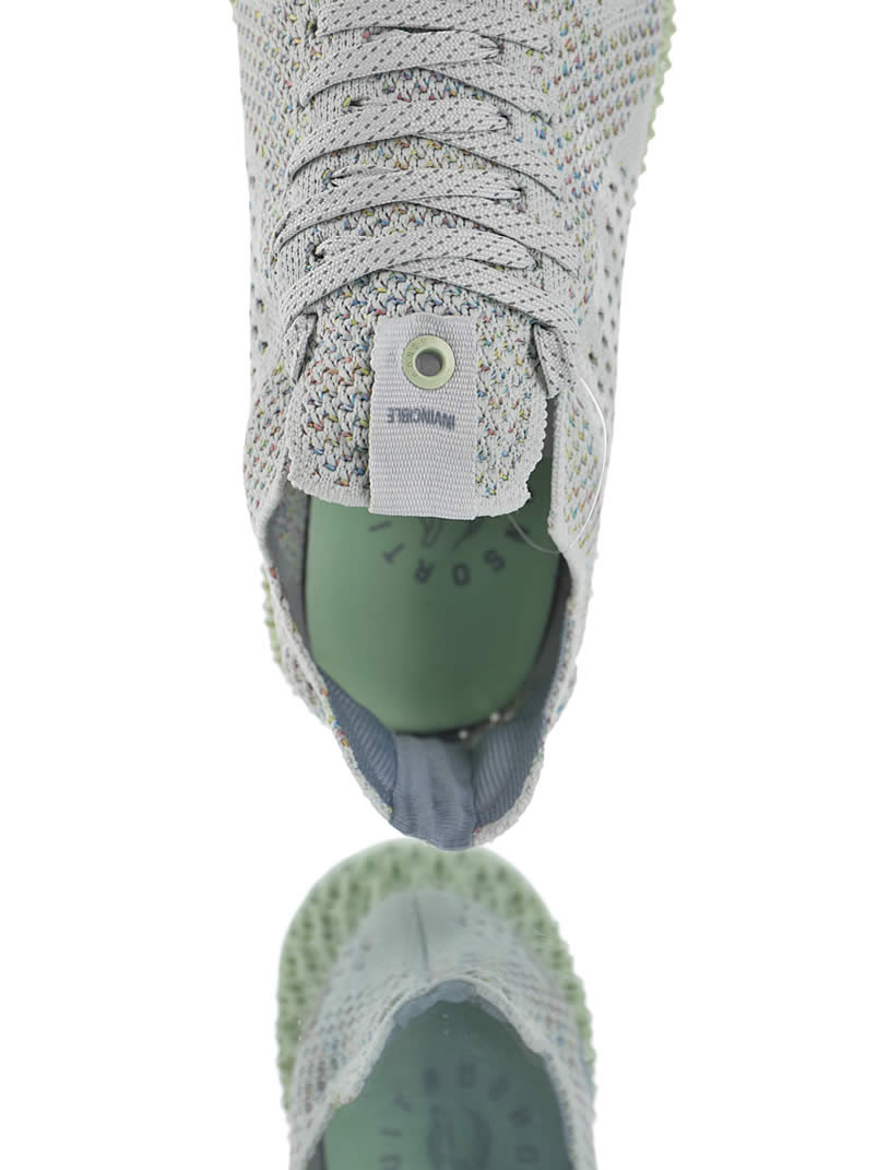 Adidas Consortium Futurecraft 4d Invincible Prism Primeknit Shoes B96613 (10) - www.newkick.org Adidas Consortium Futurecraft 4d Invincible Prism Primeknit Shoes B96613 (10) - www.newkick.org