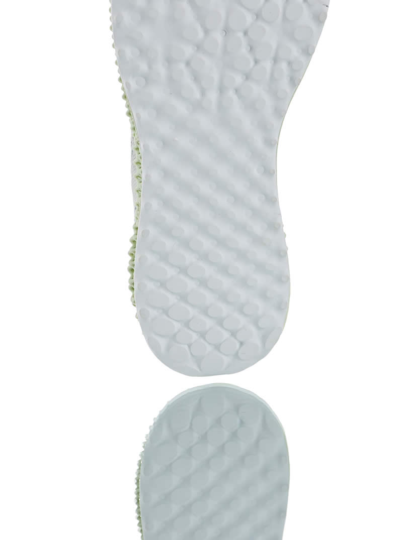 Adidas Consortium Futurecraft 4d Invincible Prism Primeknit Shoes B96613 (11) - www.newkick.org Adidas Consortium Futurecraft 4d Invincible Prism Primeknit Shoes B96613 (11) - www.newkick.org