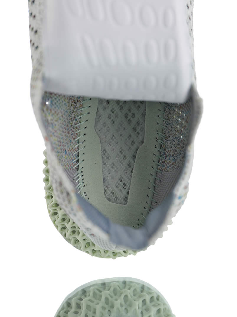 Adidas Consortium Futurecraft 4d Invincible Prism Primeknit Shoes B96613 (13) - www.newkick.org Adidas Consortium Futurecraft 4d Invincible Prism Primeknit Shoes B96613 (13) - www.newkick.org
