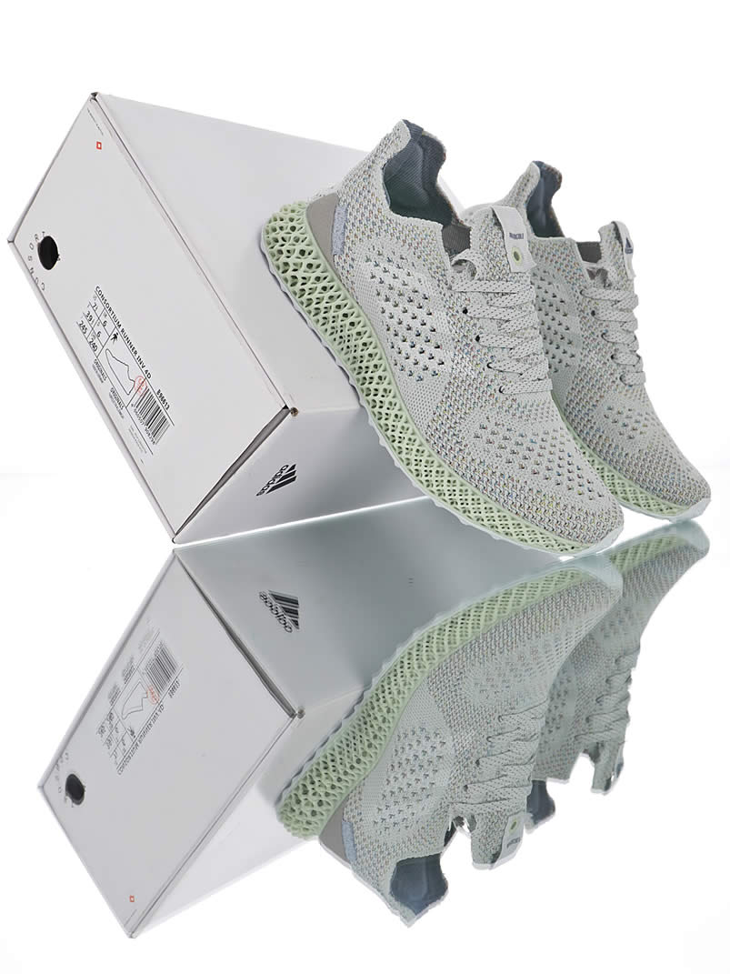 Adidas Consortium Futurecraft 4d Invincible Prism Primeknit Shoes B96613 (14) - www.newkick.org Adidas Consortium Futurecraft 4d Invincible Prism Primeknit Shoes B96613 (14) - www.newkick.org