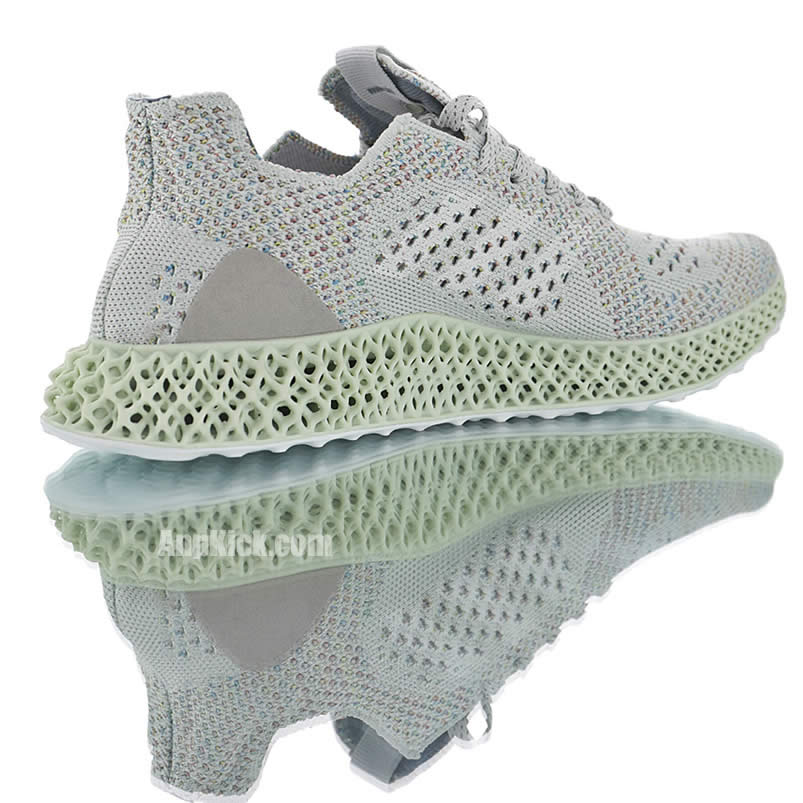 Adidas Consortium Futurecraft 4d Invincible Prism Primeknit Shoes B96613 (2) - www.newkick.org Adidas Consortium Futurecraft 4d Invincible Prism Primeknit Shoes B96613 (2) - www.newkick.org