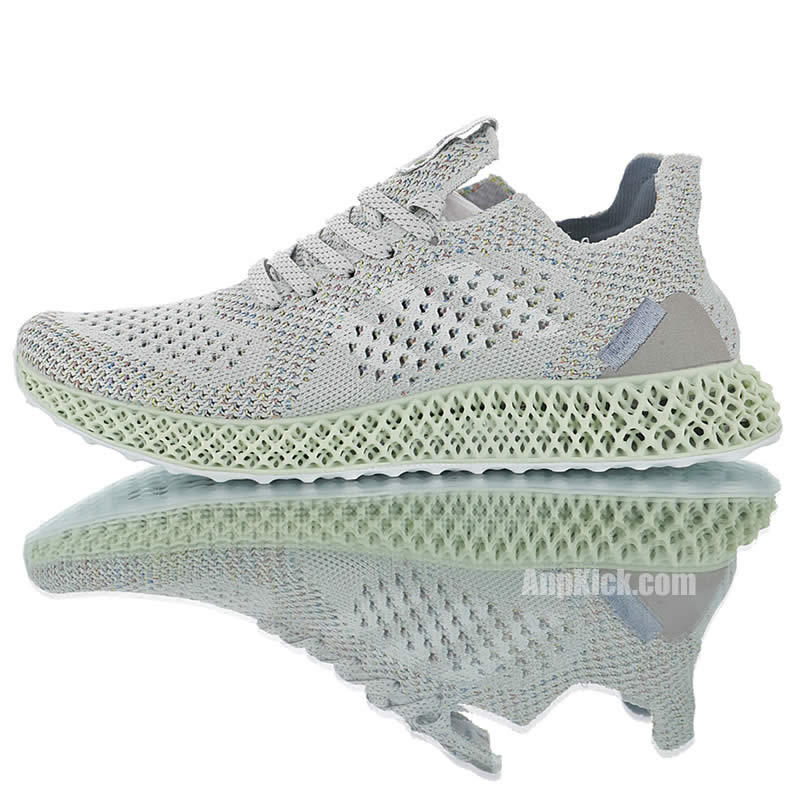 Adidas Consortium Futurecraft 4d Invincible Prism Primeknit Shoes B96613 (3) - www.newkick.org Adidas Consortium Futurecraft 4d Invincible Prism Primeknit Shoes B96613 (3) - www.newkick.org