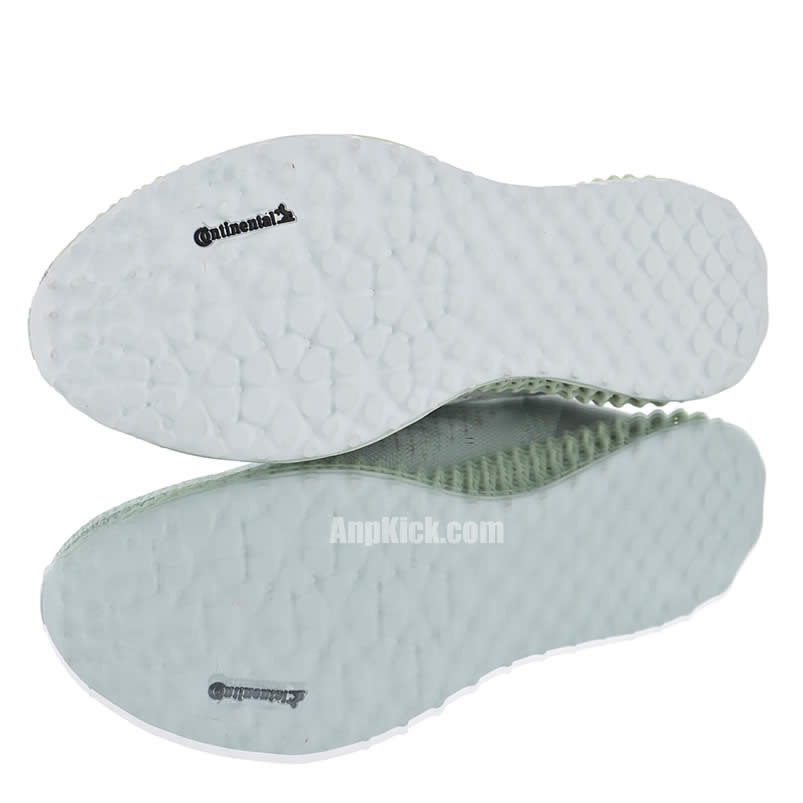 Adidas Consortium Futurecraft 4d Invincible Prism Primeknit Shoes B96613 (4) - www.newkick.org Adidas Consortium Futurecraft 4d Invincible Prism Primeknit Shoes B96613 (4) - www.newkick.org