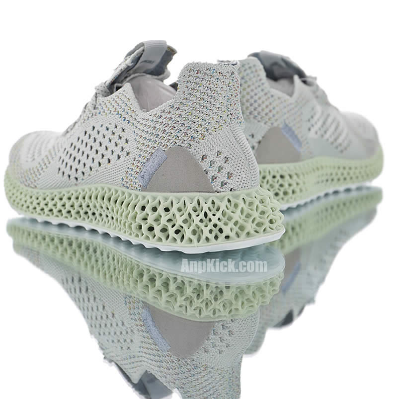 Adidas Consortium Futurecraft 4d Invincible Prism Primeknit Shoes B96613 (6) - www.newkick.org Adidas Consortium Futurecraft 4d Invincible Prism Primeknit Shoes B96613 (6) - www.newkick.org