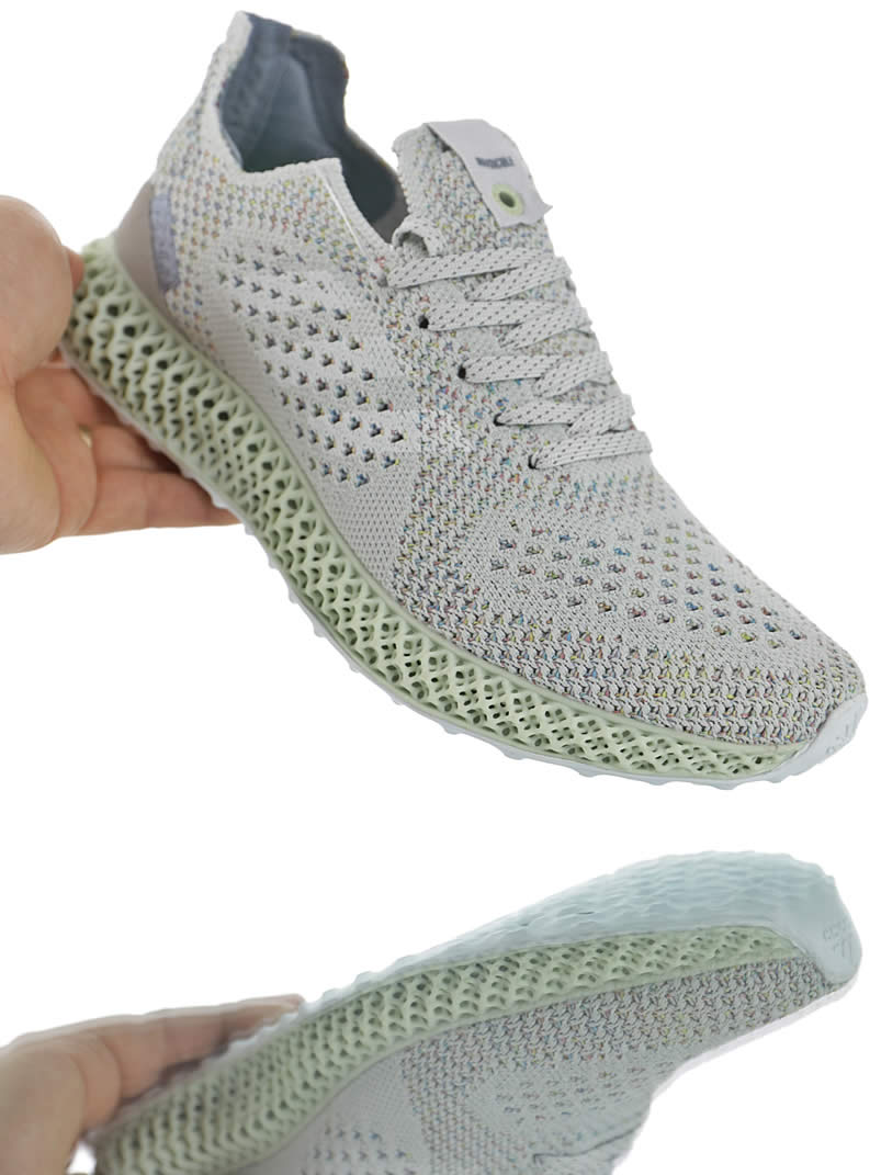 Adidas Consortium Futurecraft 4d Invincible Prism Primeknit Shoes B96613 (7) - www.newkick.org Adidas Consortium Futurecraft 4d Invincible Prism Primeknit Shoes B96613 (7) - www.newkick.org