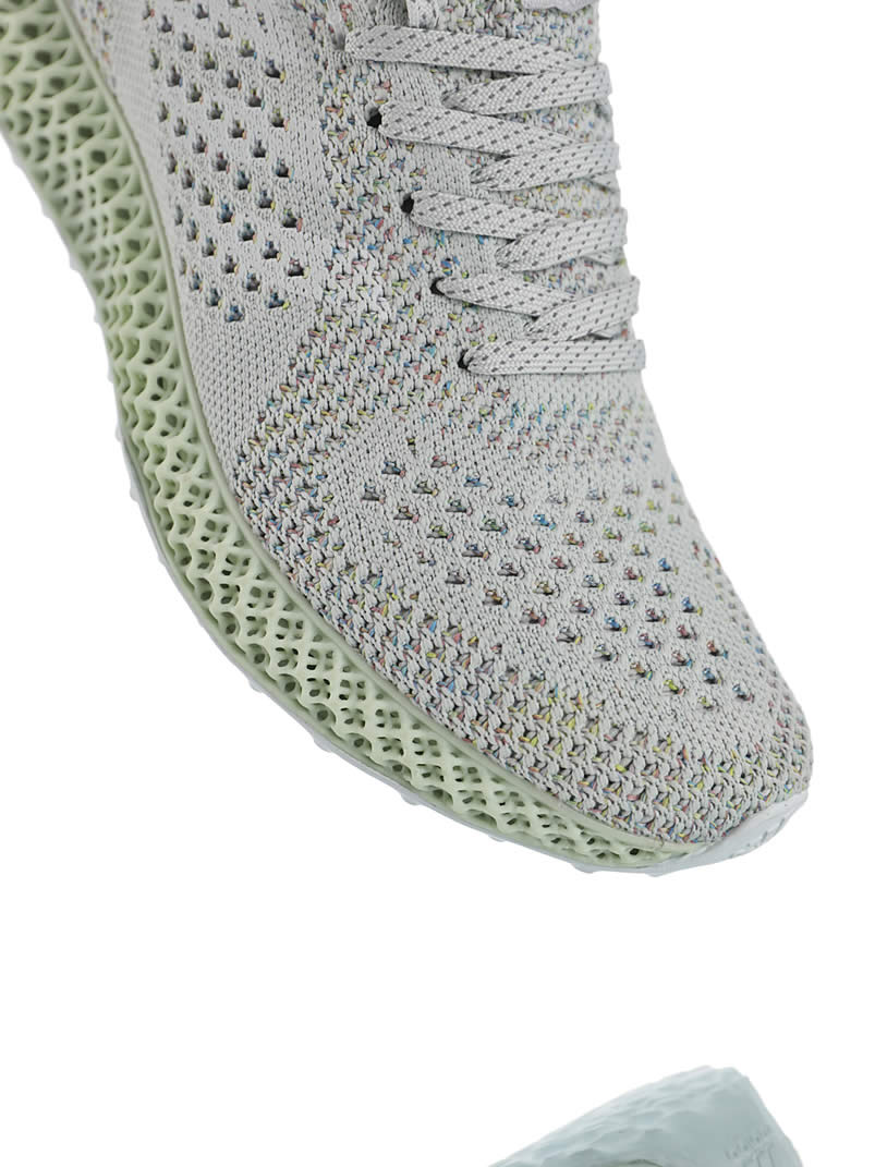 Adidas Consortium Futurecraft 4d Invincible Prism Primeknit Shoes B96613 (8) - www.newkick.org Adidas Consortium Futurecraft 4d Invincible Prism Primeknit Shoes B96613 (8) - www.newkick.org