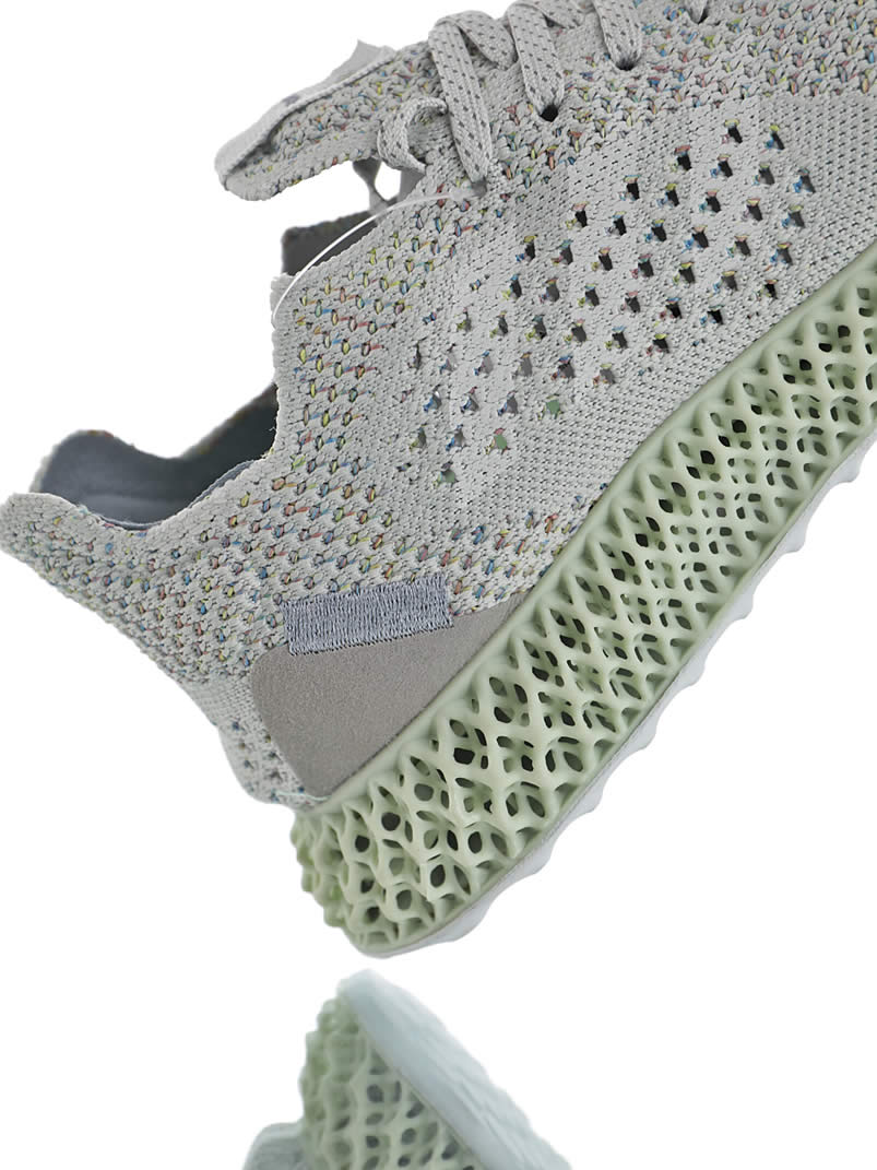 Adidas Consortium Futurecraft 4d Invincible Prism Primeknit Shoes B96613 (9) - www.newkick.org Adidas Consortium Futurecraft 4d Invincible Prism Primeknit Shoes B96613 (9) - www.newkick.org