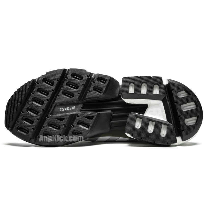 Bape Neighborhood Adidas Pod S3.1 Price Where To Buy Ee9431 (5) - www.newkick.org