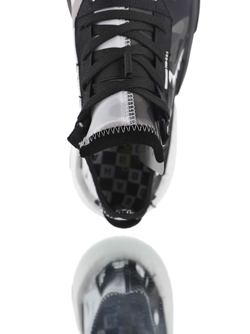 Bape Neighborhood Adidas Pod S3.1 Price Where To Buy Ee9431 Detail Pics (10) - www.newkick.org