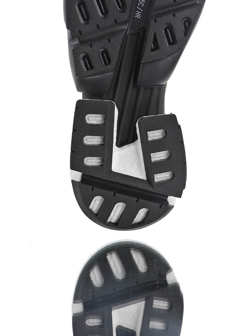 Bape Neighborhood Adidas Pod S3.1 Price Where To Buy Ee9431 Detail Pics (11) - www.newkick.org
