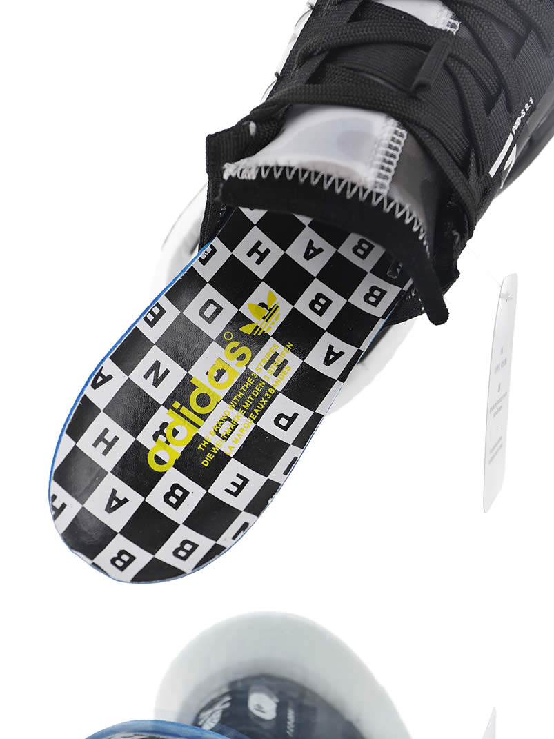Bape Neighborhood Adidas Pod S3.1 Price Where To Buy Ee9431 Detail Pics (12) - www.newkick.org