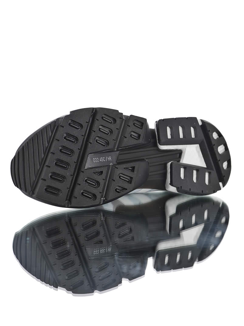 Bape Neighborhood Adidas Pod S3.1 Price Where To Buy Ee9431 Detail Pics (4) - www.newkick.org