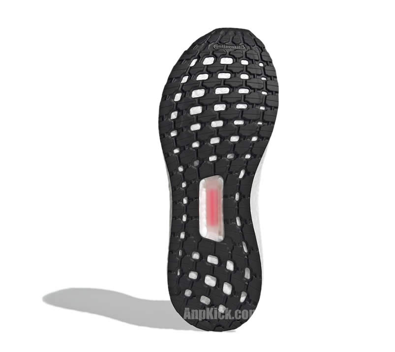 Adidas Ultra Boost 2019 Colorways Active Red Cloud White B37703 (6) - www.newkick.org