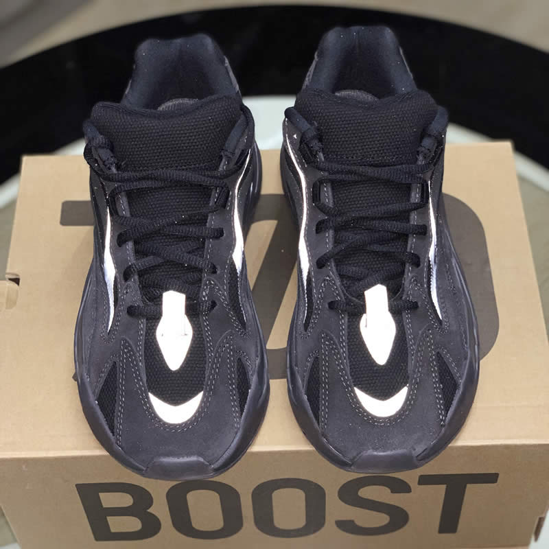 Yeezy Boost 700 V2 Vanta Black Fu6684 (3) - www.newkick.org Yeezy Boost 700 V2 Vanta Black Fu6684 (3) - www.newkick.org