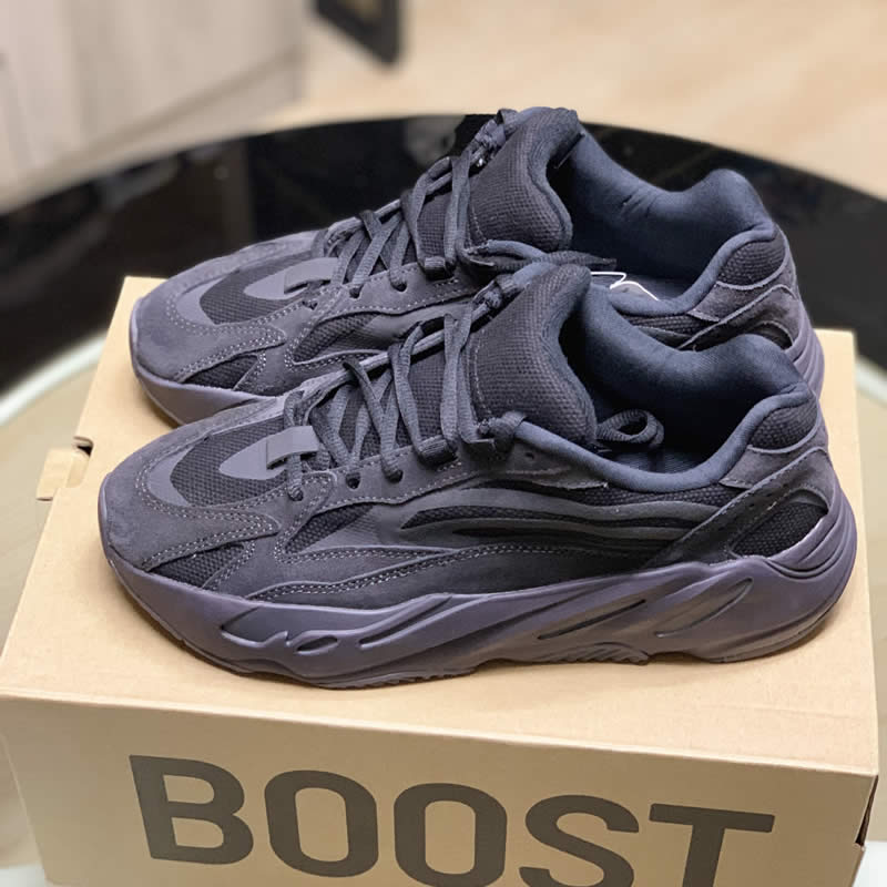 Yeezy Boost 700 V2 Vanta Black Fu6684 (4) - www.newkick.org Yeezy Boost 700 V2 Vanta Black Fu6684 (4) - www.newkick.org