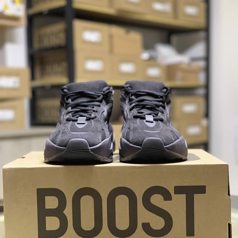 Yeezy Boost 700 V2 Vanta Black Fu6684 (5) - www.newkick.org Yeezy Boost 700 V2 Vanta Black Fu6684 (5) - www.newkick.org