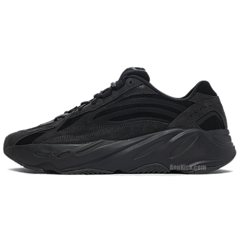 Adidas Yeezy Boost 700 V2 Black Vanta Release Date Fu6684 (1) - www.newkick.org Adidas Yeezy Boost 700 V2 Black Vanta Release Date Fu6684 (1) - www.newkick.org