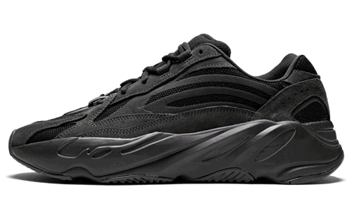 Adidas Yeezy Boost 700 V2 Black Vanta Release Date Fu6684 (1) - www.newkick.org Adidas Yeezy Boost 700 V2 Black Vanta Release Date Fu6684 (1) - www.newkick.org