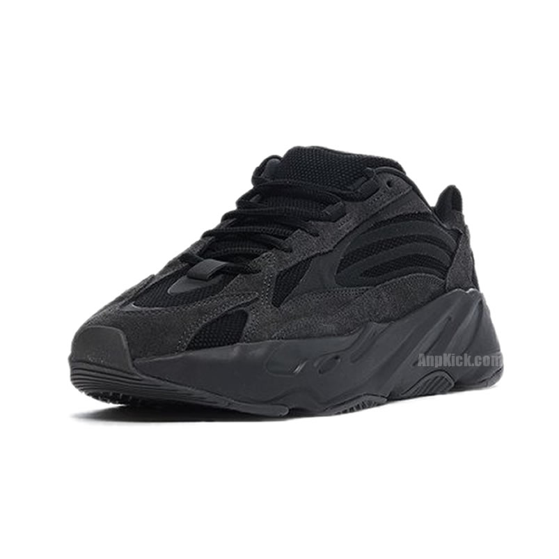 Adidas Yeezy Boost 700 V2 Black Vanta Release Date Fu6684 (2) - www.newkick.org Adidas Yeezy Boost 700 V2 Black Vanta Release Date Fu6684 (2) - www.newkick.org