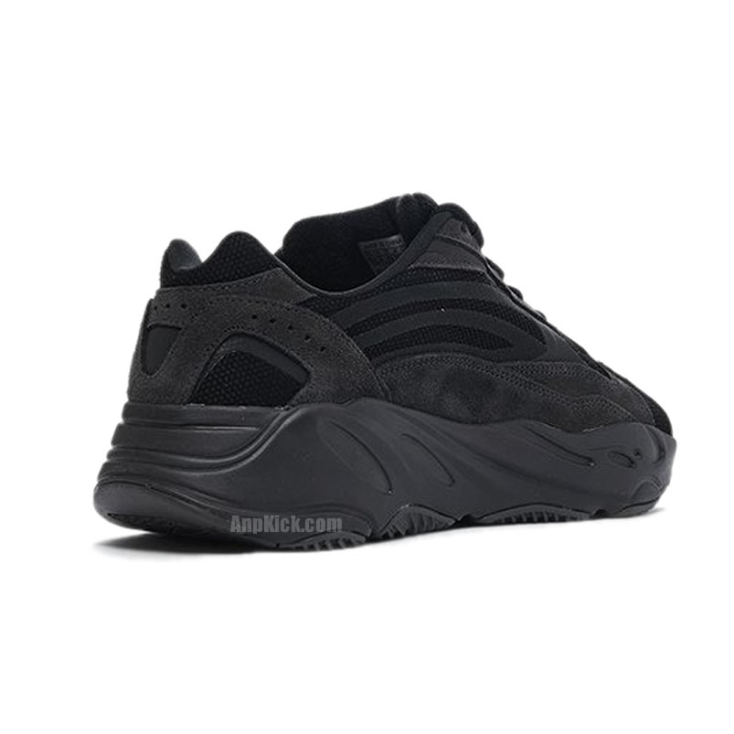 Adidas Yeezy Boost 700 V2 Black Vanta Release Date Fu6684 (3) - www.newkick.org Adidas Yeezy Boost 700 V2 Black Vanta Release Date Fu6684 (3) - www.newkick.org