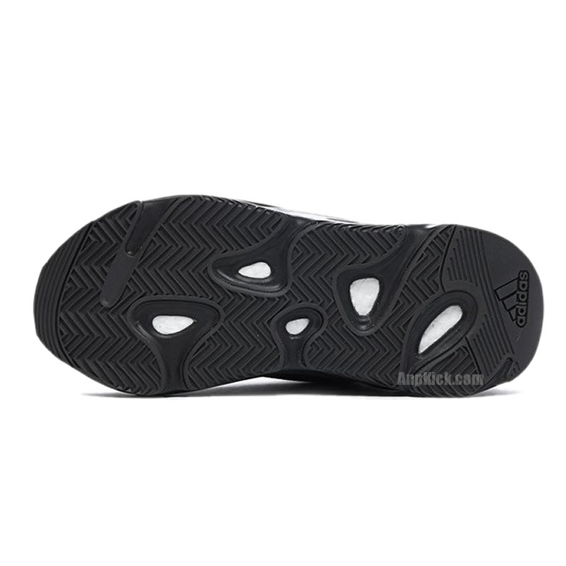 Adidas Yeezy Boost 700 V2 Black Vanta Release Date Fu6684 (5) - www.newkick.org Adidas Yeezy Boost 700 V2 Black Vanta Release Date Fu6684 (5) - www.newkick.org