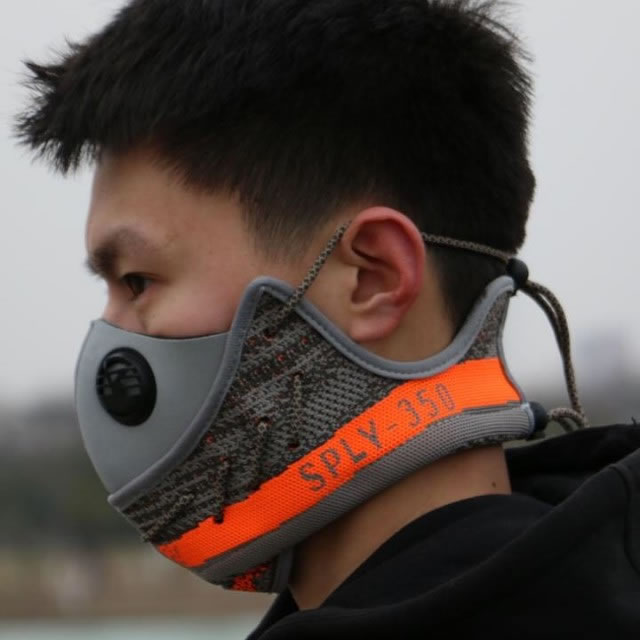 Adidas Yeezy Boost 350 V2 Beluga Face Mask (3) - www.newkick.org Adidas Yeezy Boost 350 V2 Beluga Face Mask (3) - www.newkick.org
