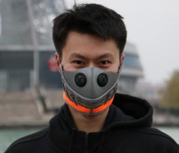 Adidas Yeezy Boost 350 V2 Beluga Face Mask (4) - www.newkick.org Adidas Yeezy Boost 350 V2 Beluga Face Mask (4) - www.newkick.org