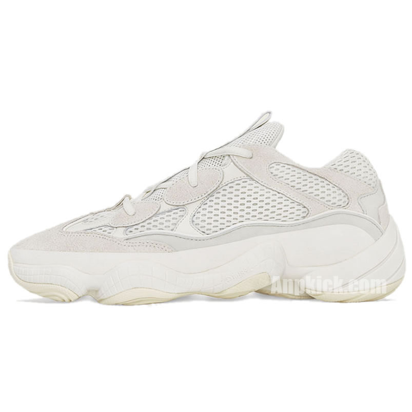 Adidas Yeezy 500 Bone White Outfit Fv3573 Release Date (1) - www.newkick.vip Adidas Yeezy 500 Bone White Outfit Fv3573 Release Date (1) - www.newkick.vip