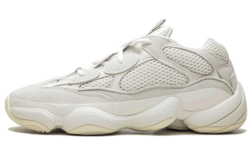 Adidas Yeezy 500 Bone White Outfit Fv3573 Release Date (1) - www.newkick.vip Adidas Yeezy 500 Bone White Outfit Fv3573 Release Date (1) - www.newkick.vip