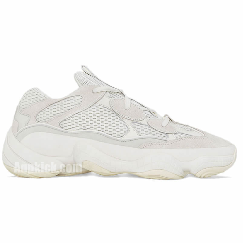 Adidas Yeezy 500 Bone White Outfit Fv3573 Release Date (2) - www.newkick.vip Adidas Yeezy 500 Bone White Outfit Fv3573 Release Date (2) - www.newkick.vip