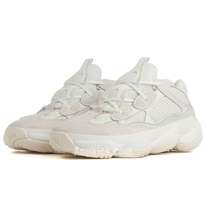 Adidas Yeezy 500 Bone White Outfit Fv3573 Release Date (3) - www.newkick.vip Adidas Yeezy 500 Bone White Outfit Fv3573 Release Date (3) - www.newkick.vip