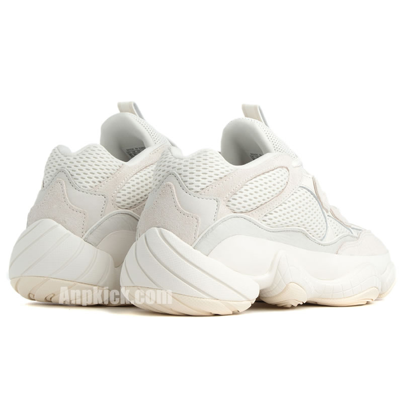 Adidas Yeezy 500 Bone White Outfit Fv3573 Release Date (4) - www.newkick.vip Adidas Yeezy 500 Bone White Outfit Fv3573 Release Date (4) - www.newkick.vip