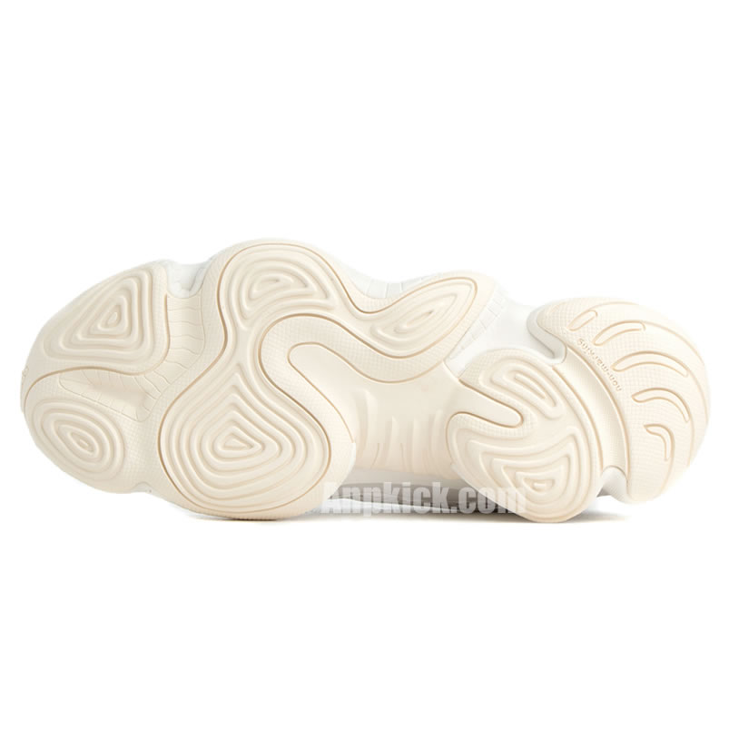 Adidas Yeezy 500 Bone White Outfit Fv3573 Release Date (5) - www.newkick.vip Adidas Yeezy 500 Bone White Outfit Fv3573 Release Date (5) - www.newkick.vip