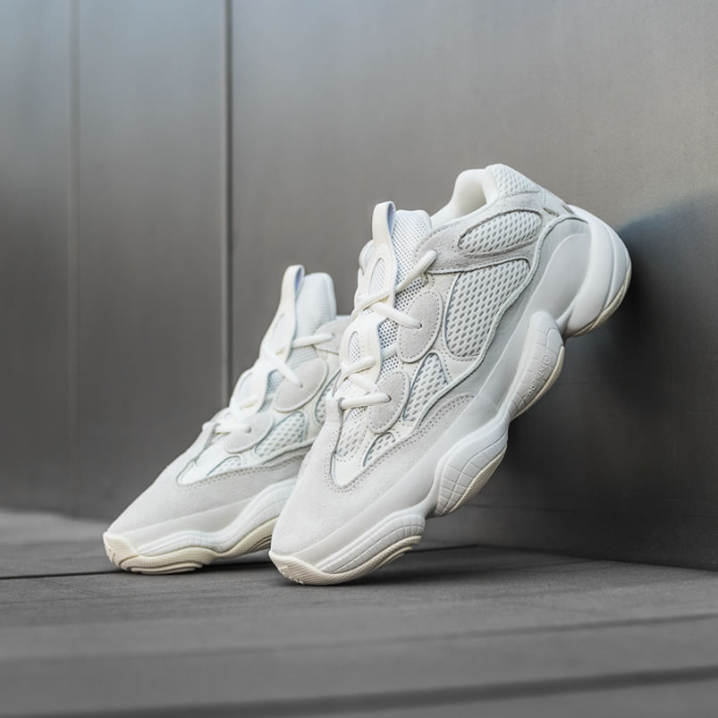 Adidas Yeezy 500 Bone White Outfit Fv3573 Release Date (6) - www.newkick.vip Adidas Yeezy 500 Bone White Outfit Fv3573 Release Date (6) - www.newkick.vip