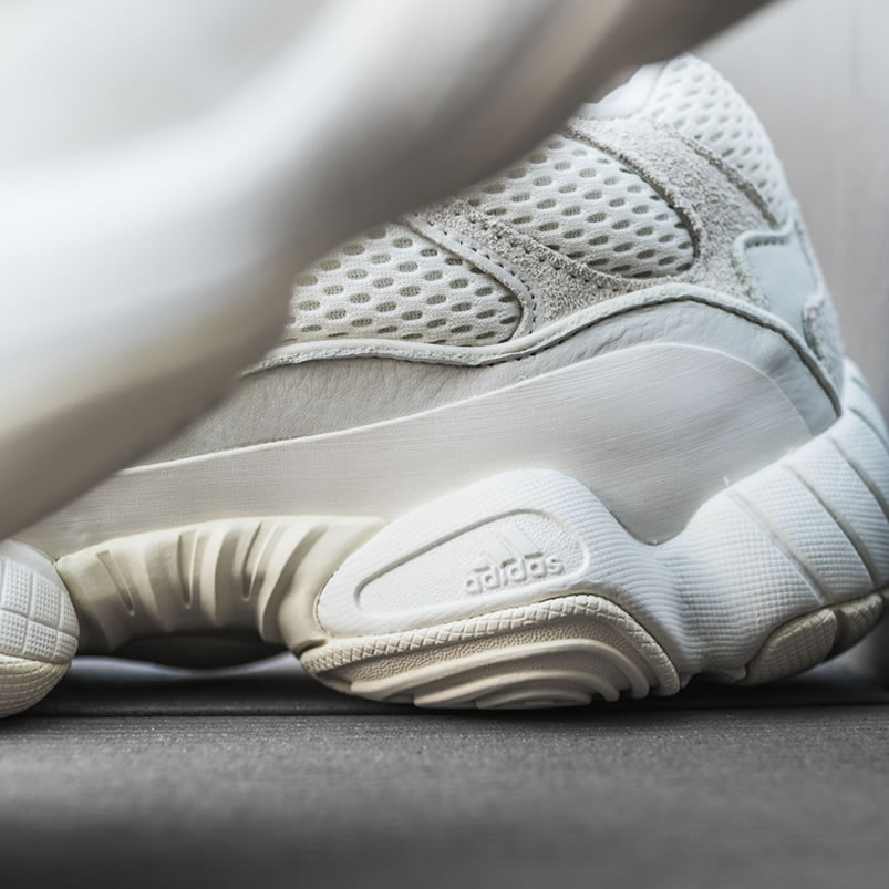 Adidas Yeezy 500 Bone White Outfit Fv3573 Release Date (7) - www.newkick.vip Adidas Yeezy 500 Bone White Outfit Fv3573 Release Date (7) - www.newkick.vip
