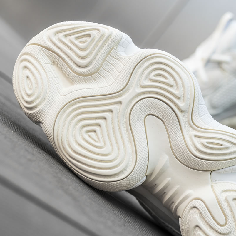 Adidas Yeezy 500 Bone White Outfit Fv3573 Release Date (8) - www.newkick.vip Adidas Yeezy 500 Bone White Outfit Fv3573 Release Date (8) - www.newkick.vip