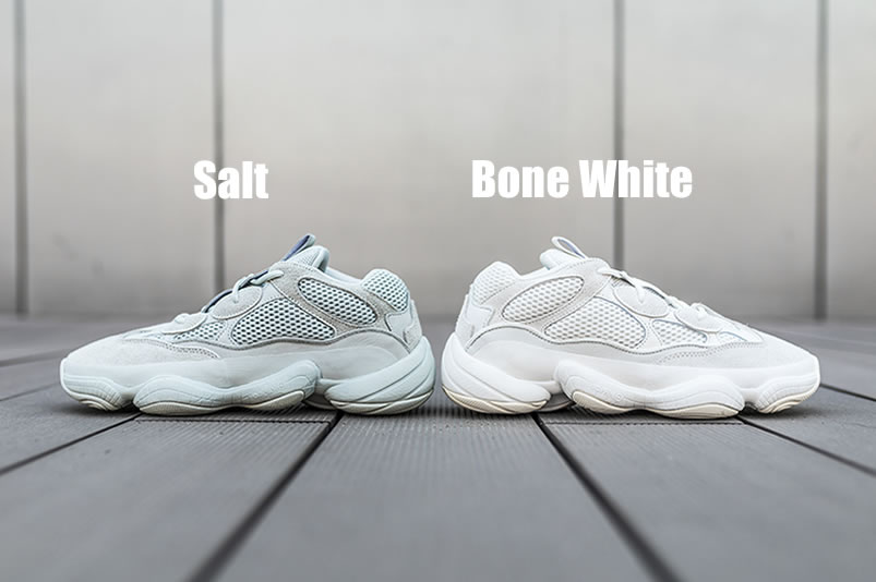 Adidas Yeezy 500 Bone White Outfit Fv3573 Release Date (9) - www.newkick.vip Adidas Yeezy 500 Bone White Outfit Fv3573 Release Date (9) - www.newkick.vip