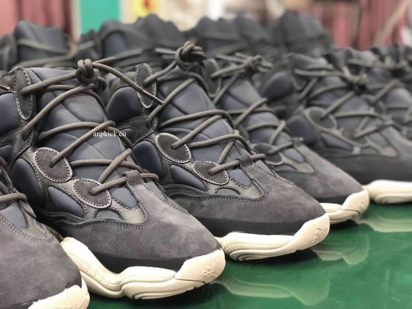 Adidas Yeezy 500 High Slate Price In Factory Release Date For Sale Fw4968 (1) - www.newkick.org Adidas Yeezy 500 High Slate Price In Factory Release Date For Sale Fw4968 (1) - www.newkick.org