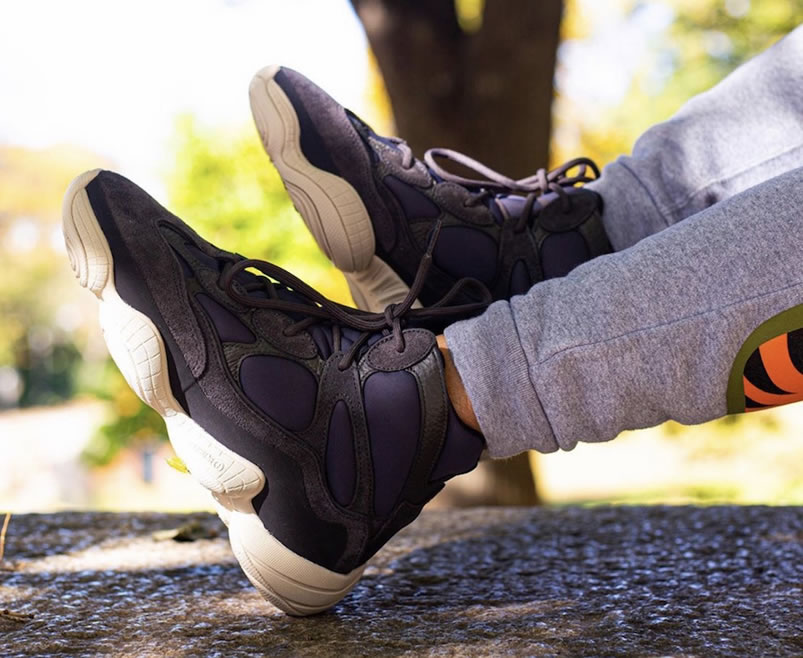Adidas Yeezy 500 High Slate Price On Feet Release Date For Sale Fw4968 (1) - www.newkick.org Adidas Yeezy 500 High Slate Price On Feet Release Date For Sale Fw4968 (1) - www.newkick.org