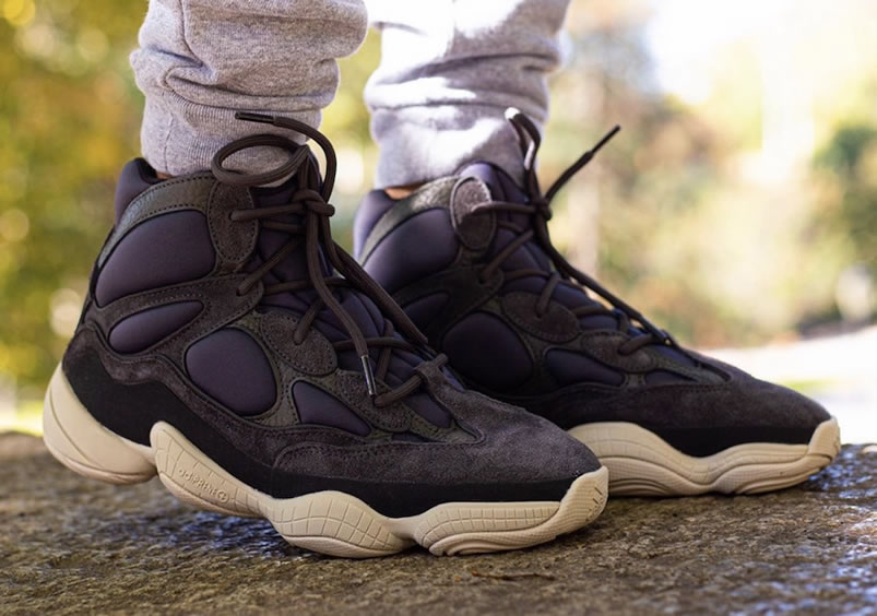 Adidas Yeezy 500 High Slate Price On Feet Release Date For Sale Fw4968 (2) - www.newkick.org Adidas Yeezy 500 High Slate Price On Feet Release Date For Sale Fw4968 (2) - www.newkick.org