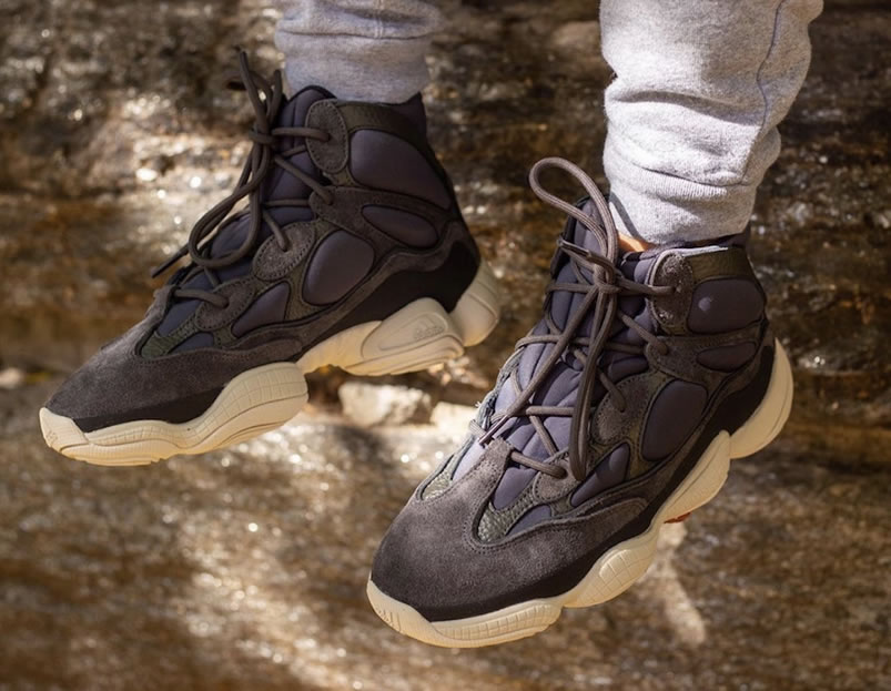 Adidas Yeezy 500 High Slate Price On Feet Release Date For Sale Fw4968 (3) - www.newkick.org Adidas Yeezy 500 High Slate Price On Feet Release Date For Sale Fw4968 (3) - www.newkick.org