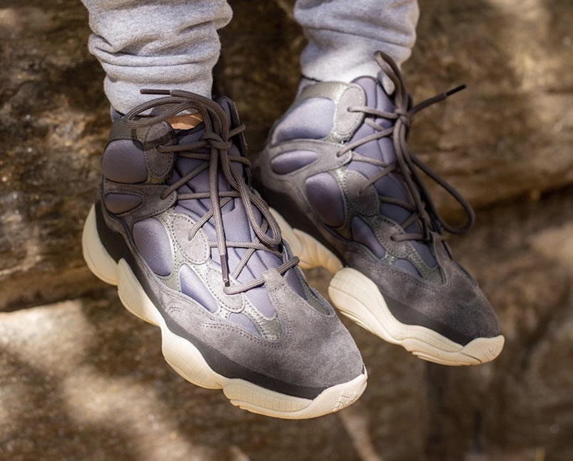 Adidas Yeezy 500 High Slate Price On Feet Release Date For Sale Fw4968 (4) - www.newkick.org Adidas Yeezy 500 High Slate Price On Feet Release Date For Sale Fw4968 (4) - www.newkick.org