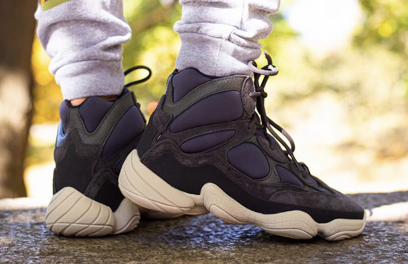 Adidas Yeezy 500 High Slate Price On Feet Release Date For Sale Fw4968 (6) - www.newkick.org Adidas Yeezy 500 High Slate Price On Feet Release Date For Sale Fw4968 (6) - www.newkick.org