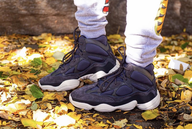 Adidas Yeezy 500 High Slate Price On Feet Release Date For Sale Fw4968 (7) - www.newkick.org Adidas Yeezy 500 High Slate Price On Feet Release Date For Sale Fw4968 (7) - www.newkick.org