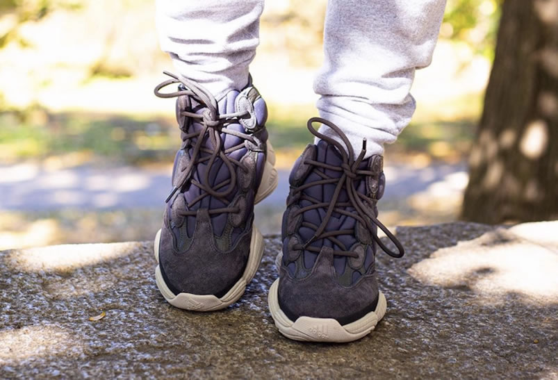 Adidas Yeezy 500 High Slate Price On Feet Release Date For Sale Fw4968 (9) - www.newkick.org Adidas Yeezy 500 High Slate Price On Feet Release Date For Sale Fw4968 (9) - www.newkick.org