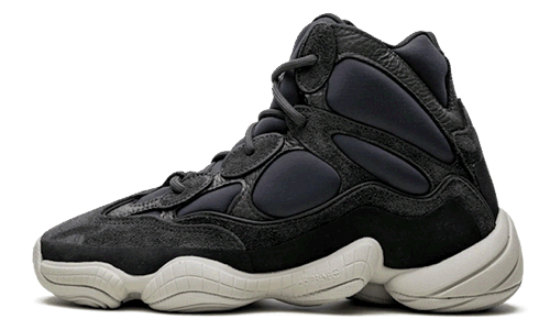 Adidas Yeezy 500 High Slate Price Release Date For Sale Fw4968 (1) - www.newkick.org Adidas Yeezy 500 High Slate Price Release Date For Sale Fw4968 (1) - www.newkick.org