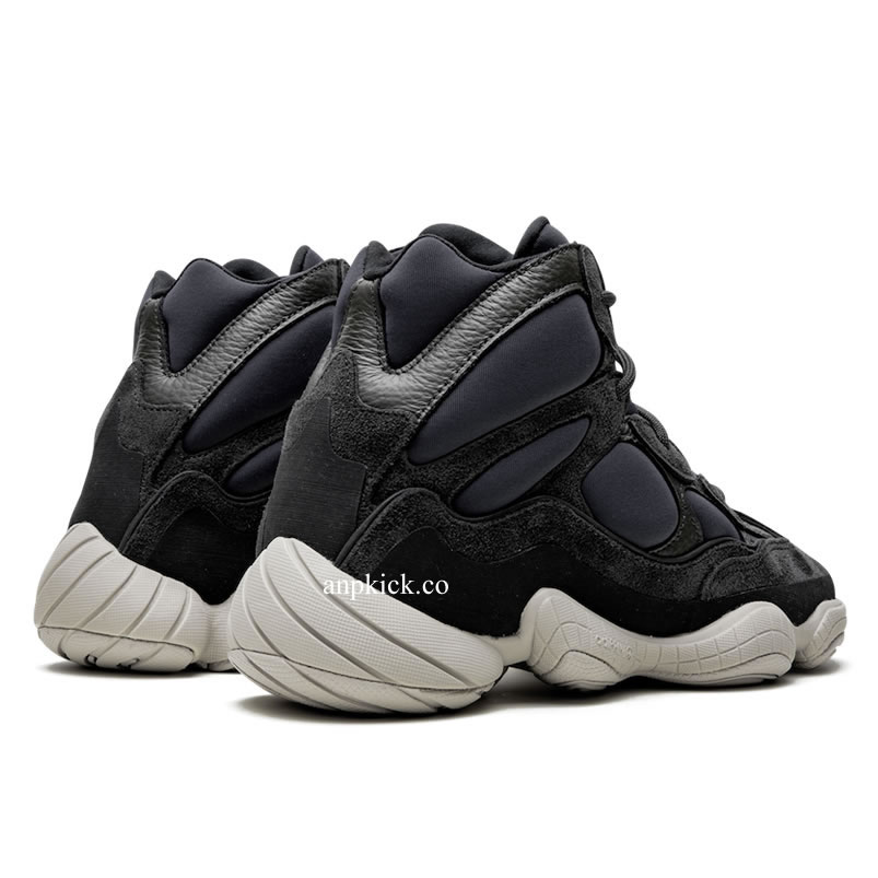 Adidas Yeezy 500 High Slate Price Release Date For Sale Fw4968 (4) - www.newkick.org Adidas Yeezy 500 High Slate Price Release Date For Sale Fw4968 (4) - www.newkick.org